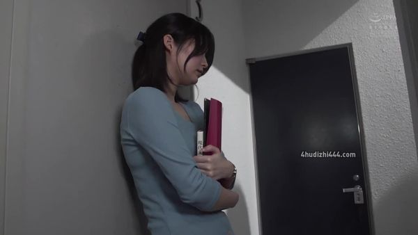 dn 4419女教師玩具化計画藤井佳奈