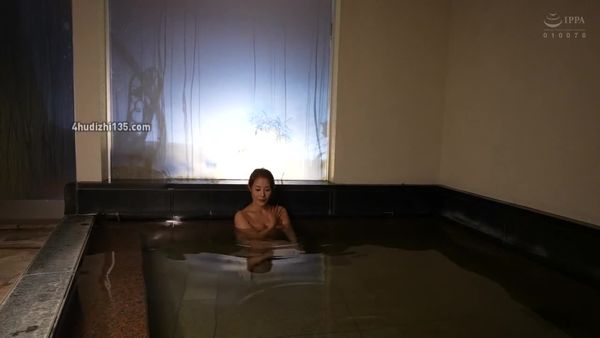 ldn 1638母子的二人之旅西园寺美绪