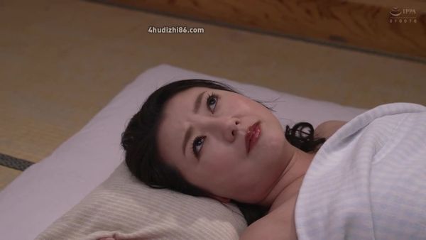 ldn 1w29全裸义母奈良崎美月