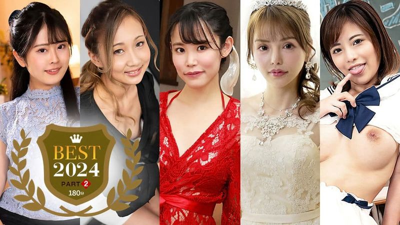 011025_001-1PON 一本道一本道ベスト2024パート2