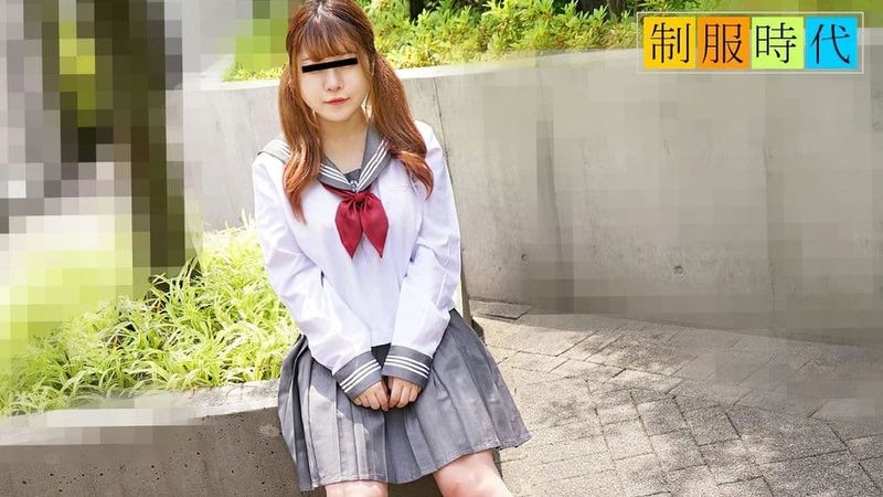 012125_01-10MU 天然むすめ制服時代~制服SEX初体験Gカップ娘~