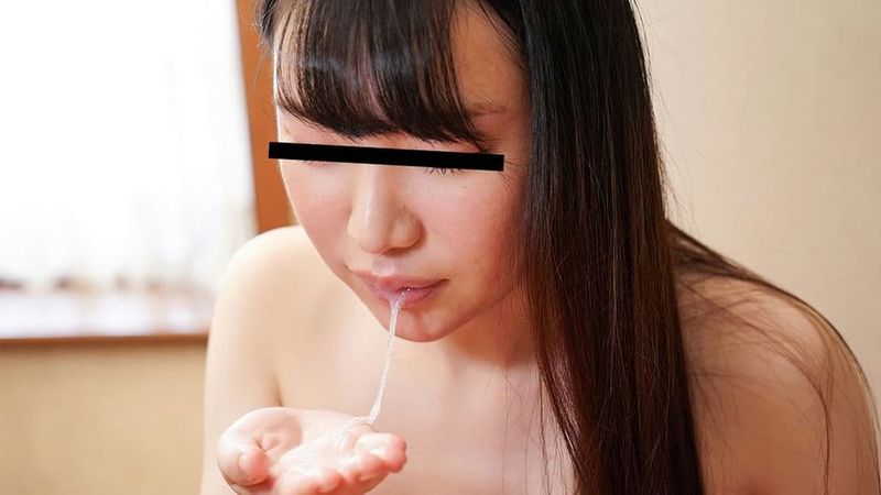 020425_01-10MU 天然むすめ唾液ダラダラ絶品フェラ