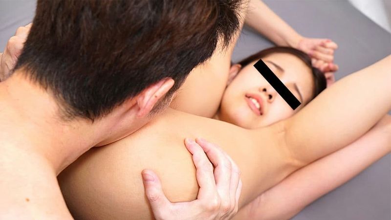 021625_01-10MU 天然むすめ美マンをクンニだけでイカせまくる!