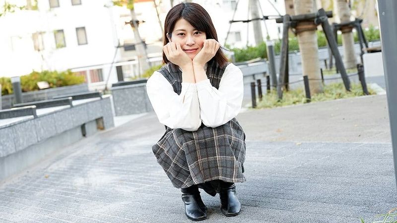 032225_100-PACO パコパコママ七年前と今のわたし