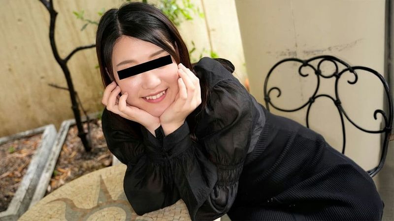 032925_01-10MU 天然むすめむっちりちっぱい美女がリップでご奉仕!