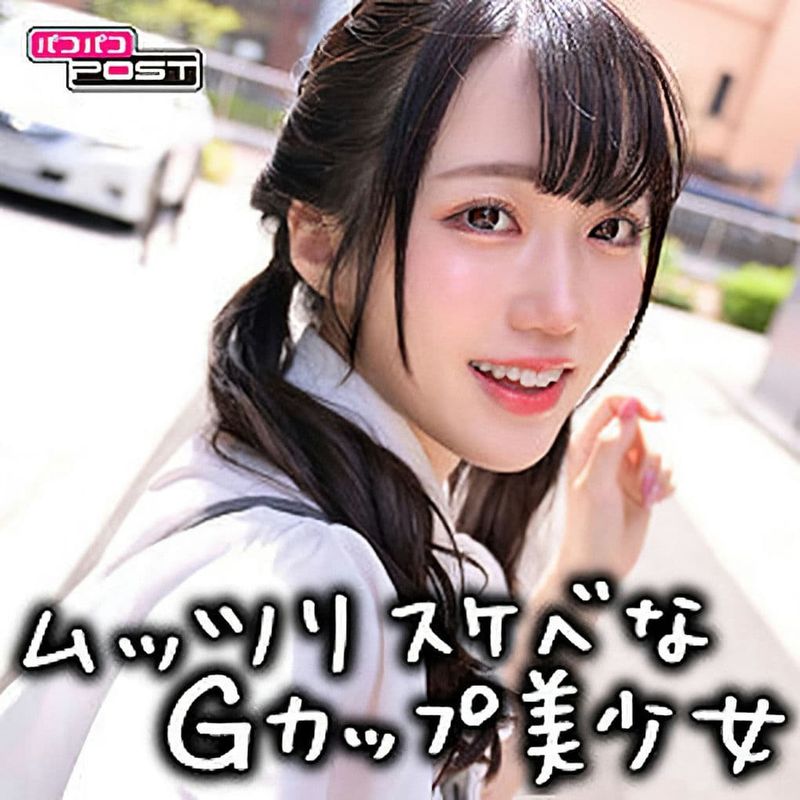 PPG-005 みく