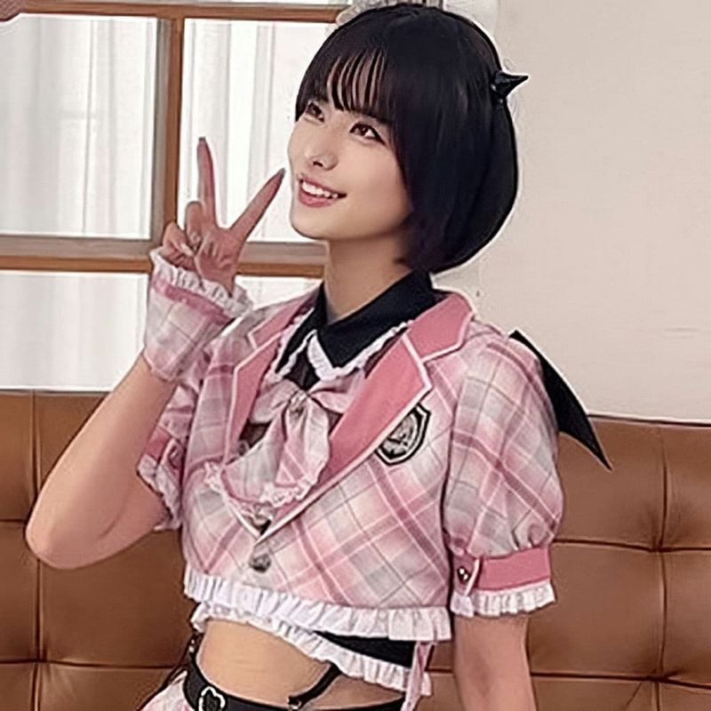 SBKD-017 runa