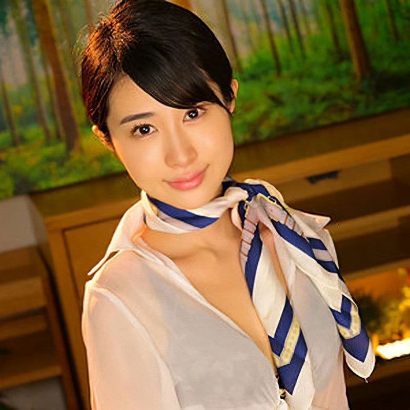 SBKD-018 まみ