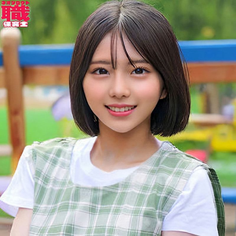 NOST-019 まりか先生