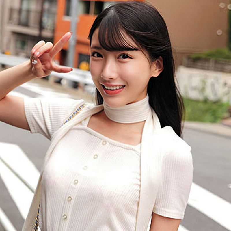 NOST-021 ひかる