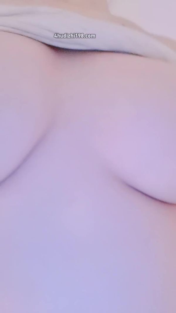 【直播探花】樱田优奈酱