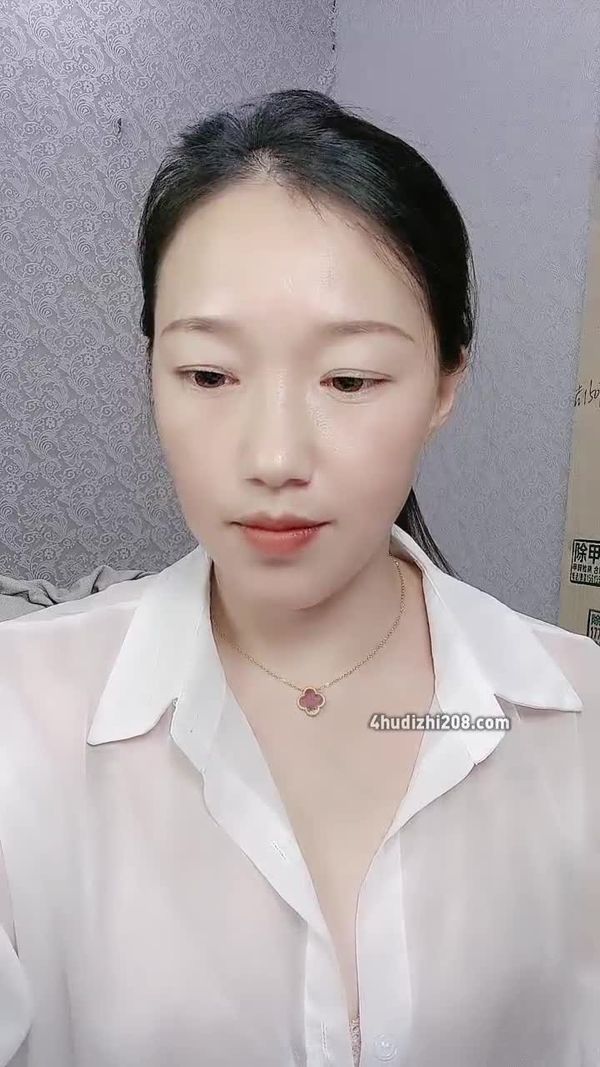 【直播探花】璐璐!