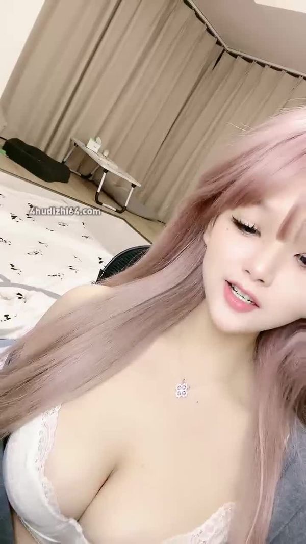 直播探花 【04媛媛酱】 20240520