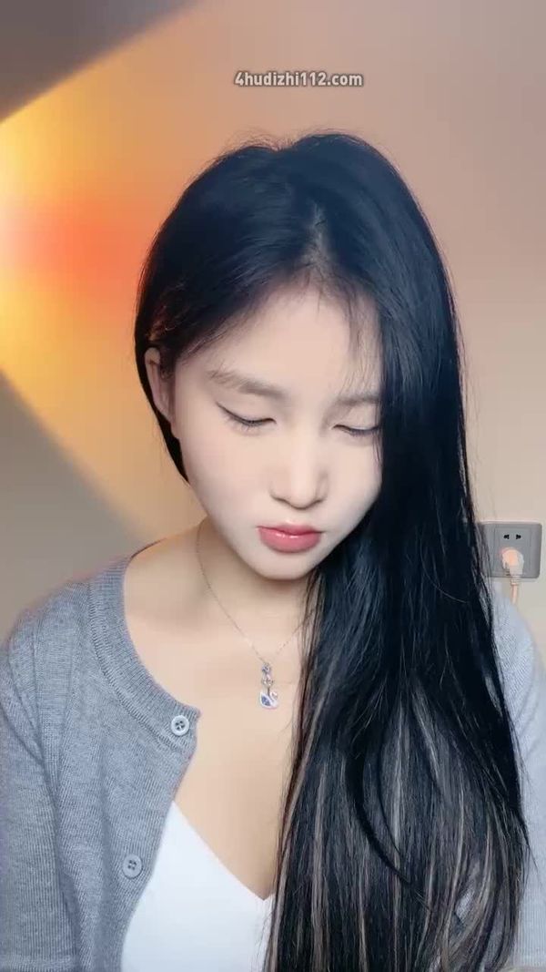 直播探花 【不喝柠檬茶】 20240515