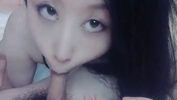 直播探花 【在逃公主啊】  20240426