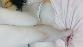 直播探花 【在逃公主啊】  20240520