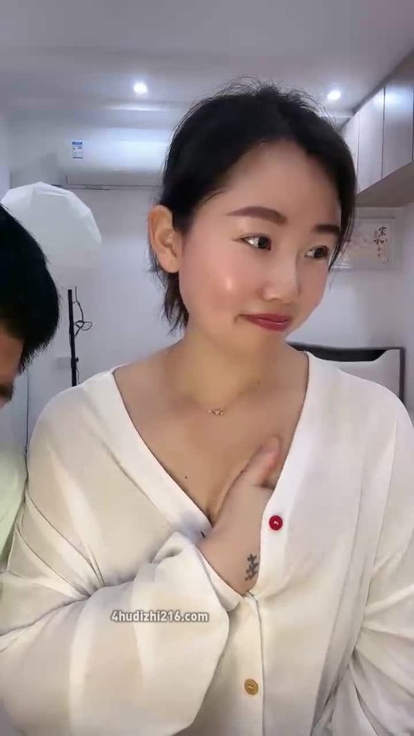 直播探花 【爱与被爱奶大富美】 20240521