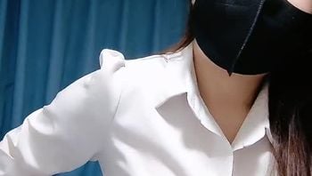 直播探花 【母女开放组合】  20240428