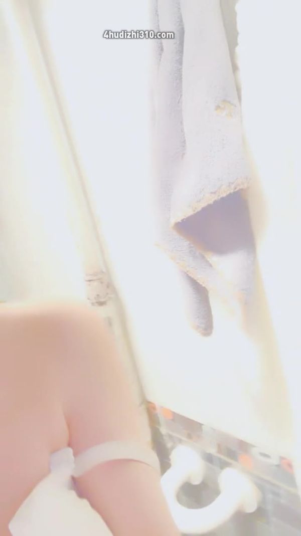 直播探花 【跳蛋喷的虚弱动动就累】 20240426