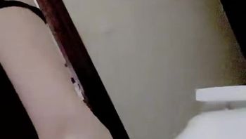 直播探花 【跳蛋私密成人秀有男主】  20240429