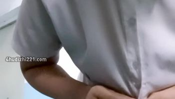 直播探花 【黑丝瑶妹儿】  20240502