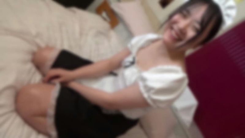FC2 PPV 4617120 18歳で笑顔きらめく淫乱早漏潮吹きちゃんにご奉仕させてみた!ジェット潮吹き連発でベッド崩壊寸前!ドスケベ名器な膣奥に孕ませ中出し