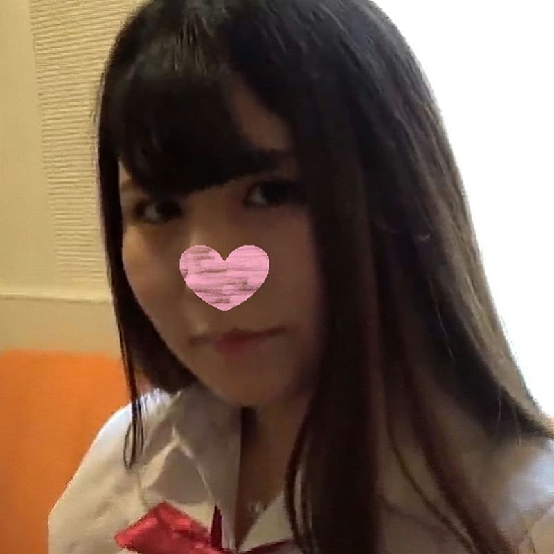 FC2 PPV 4618239 【無・個撮】先着割780pt・エロすぎるフェラをしてくれるむち童顔巨乳美女に制服着せてハメ撮り!【特典で高画質】