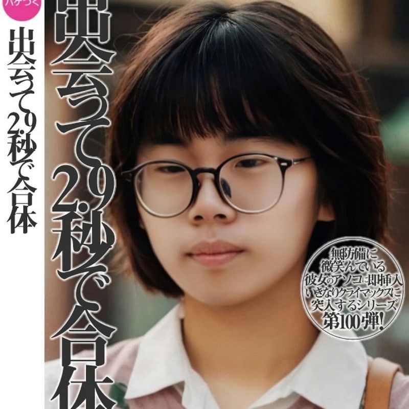 FC2 PPV 4620097 【国内正規版】【の堕天使】高速騎乗位であえぐ○○○○勤務のリケジョに杭打ち中出し大好き女は今回で妊