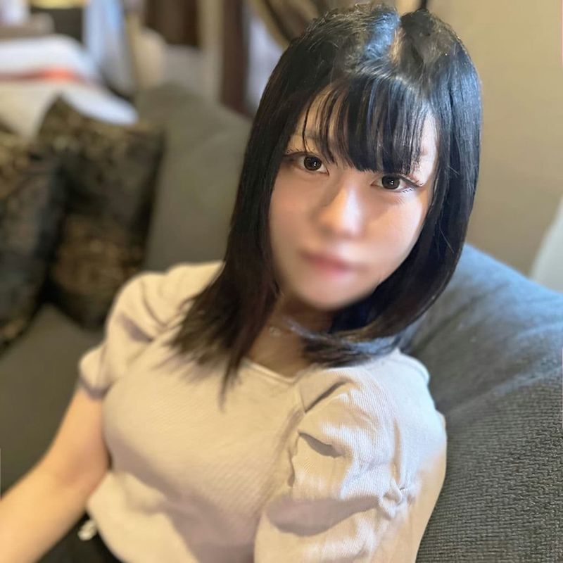FC2 PPV 4621974 某有名大学4年暇すぎてX裏垢で密会内緒で生チンポ挿入「あったかい 」大量中出しで悪いムスめを小作り成敗