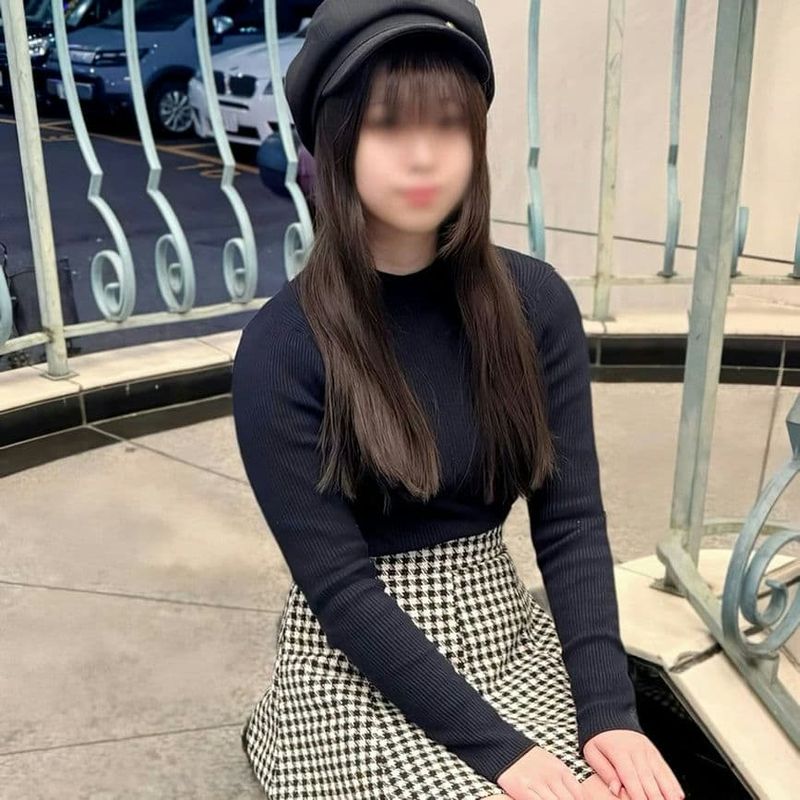 FC2 PPV 4623867 経験人数1人な上に初体験は5cmの短小ペニスで終了。18才大 を初イキ大量中出しで放任する動画です。FPSプロゲーマー隠れ