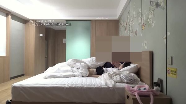 ❤推特【胖爷的奇妙之旅】付费VIP最新合集1 1 (1)