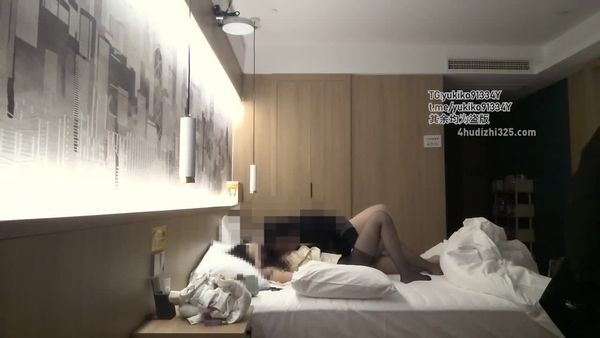 ❤推特【胖爷的奇妙之旅】付费VIP最新合集1 2 (4)