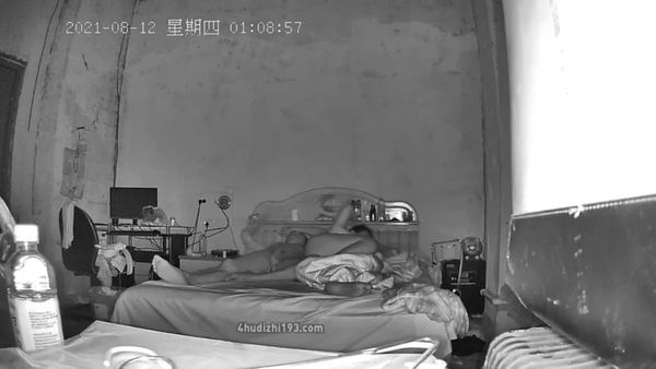 ❤️【破解摄像头】国产夫妻日常做爱搞笑对白 video 2025 01 15 08 36 07