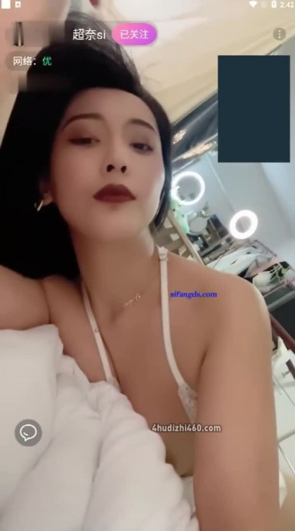 ⭐高质量1V1 6部高价平台大尺度一对一裸聊,调教 打飞机助撸1 (1)