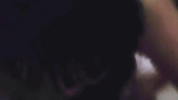 【原创自录】喜欢开坦克吗兄弟，F战舰级缓缓向你驶来 手机拍摄
