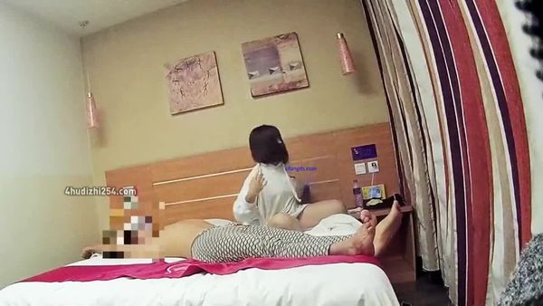 【原创自录】极品微胖,曾经的最爱一款,第二部 记录仪1
