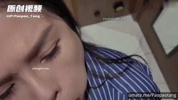 【重磅】Umate剧情付费【泡泡糖】记忆中的她 上中下三期 记忆中的她 上