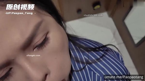 【重磅】Umate剧情付费【泡泡糖】记忆中的她 上中下三期 记忆中的她 上