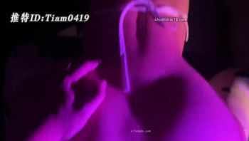 【重磅】闽南大神【tiam】付费福利，约炮多位极品身材美女 1 (10)