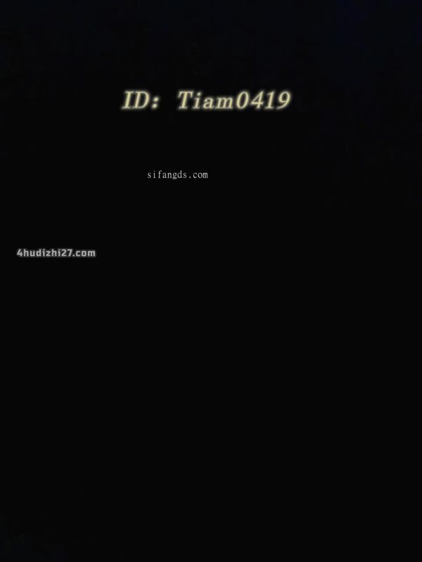 【重磅】闽南大神【tiam】付费福利,约炮多位极品身材美女 1 (52)