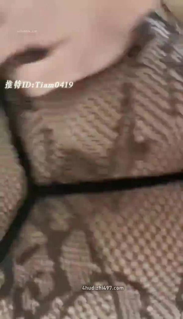 【重磅】闽南大神【tiam】付费福利,约炮多位极品身材美女 1 (6)