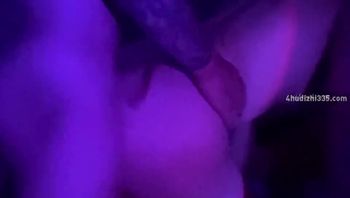 【重磅】闽南大神【tiam】付费福利，约炮多位极品身材美女 1 (8)
