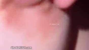 【重磅核弹】真实极品乱伦姨甥恋 喜欢我的小姨 1月新福利 1 (5)