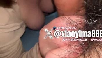 真实极品乱伦姨甥恋 喜欢我的小姨 1月新福利 1 (7)