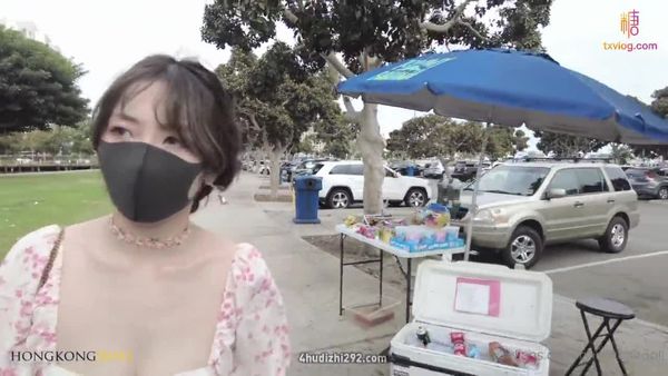hongkongdoll 一日女友的漂亮姐姐番外篇二热恋海岸线