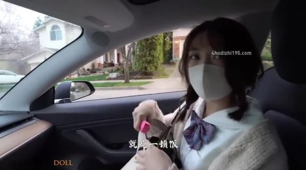 hongkongdoll 陪玩小姐姐被灌醉后入