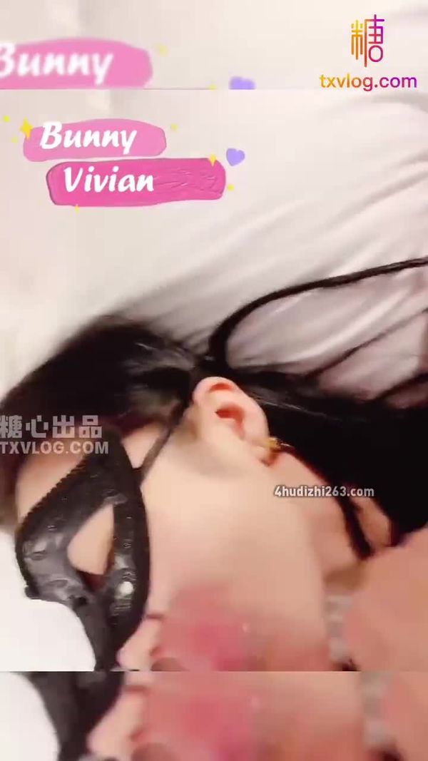 强暴肉丝人妻