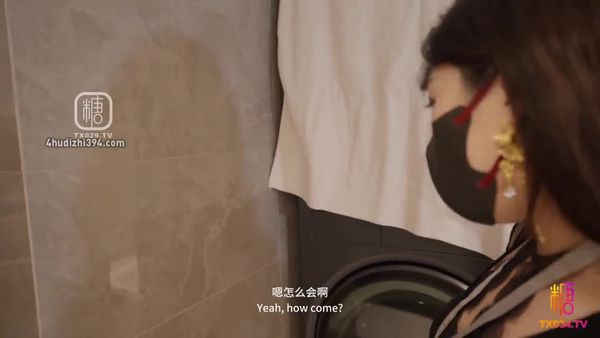 签约技巧带你领略菜菜极致美穴技高跟黑丝强效榨精