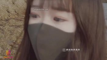 一日女友爱的肉体，少女平台出租自己被黑吊内射中出
