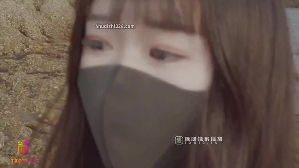 一日女友爱的肉体,少女平台出租自己被黑吊内射中出